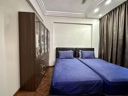 Clydeswood (D13), Apartment #544747161